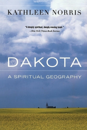 Dakota