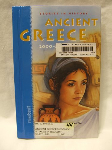 Nextext Stories in History