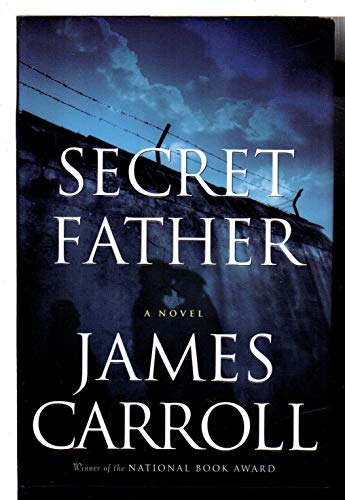 Secret Father