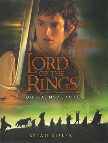 The Lord of the Rings