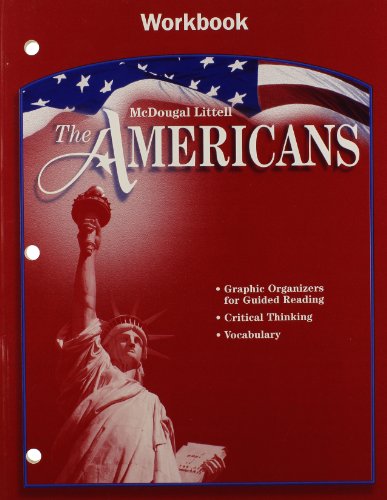 The Americans