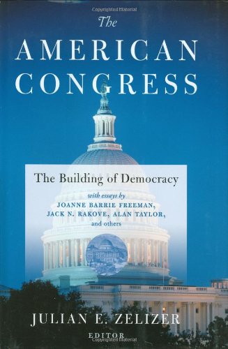 American Congress