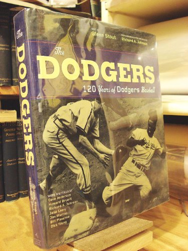 Dodgers