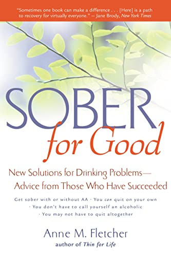 Sober for Good