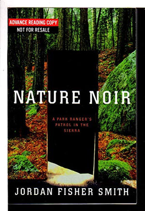 Nature Noir