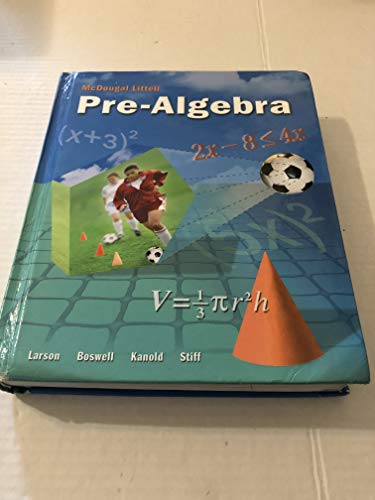 Student Edition 2005