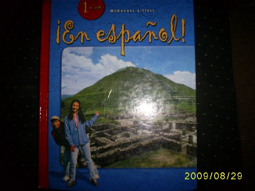 !en Espanol!