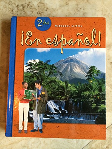!en Espanol!