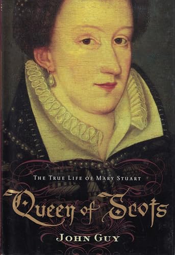 Queen of Scots