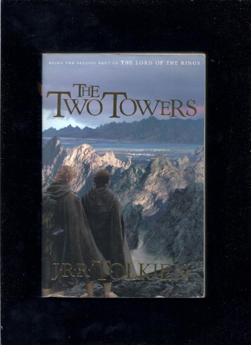 The Two Towers