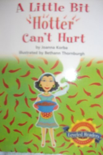 Houghton Mifflin Reading Leveled Readers