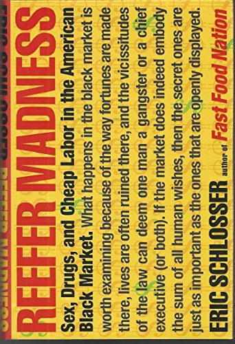 Reefer Madness
