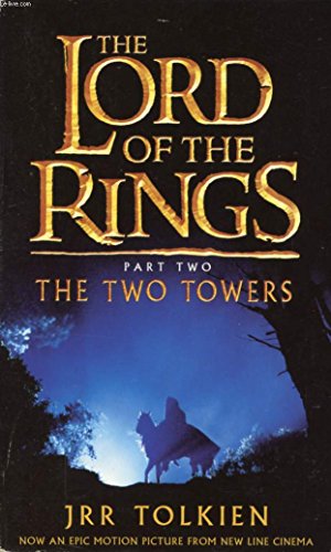 The Two Towers