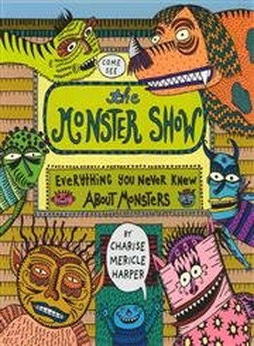 Monster Show