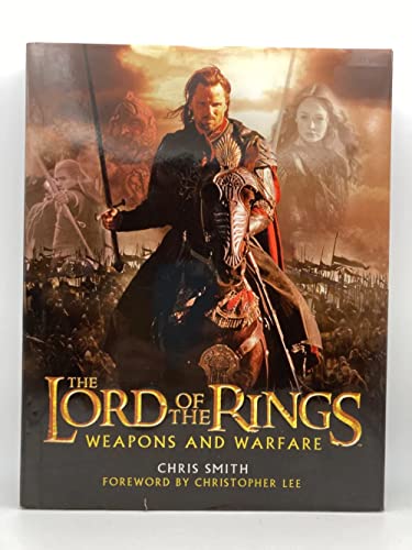 The Lord of the Rings