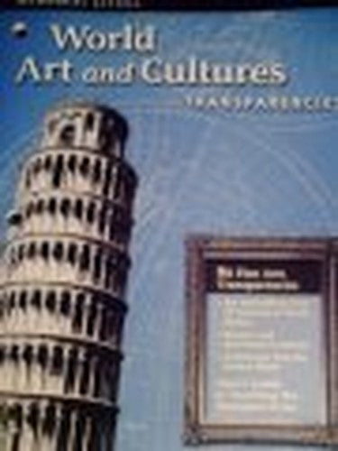 McDougal Littell World History: Patterns of Interaction