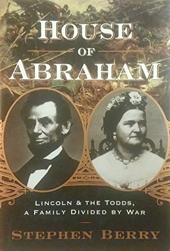 House of Abraham