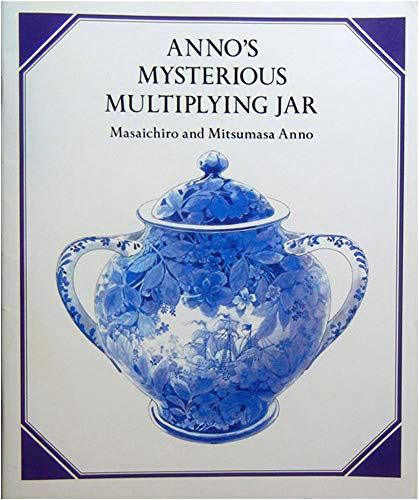 Houghton Mifflin Math