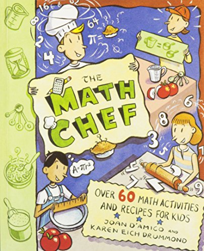 Houghton Mifflin Mathmatics