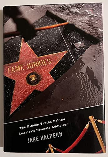 Fame Junkies