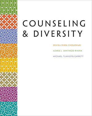 Counseling & Diversity