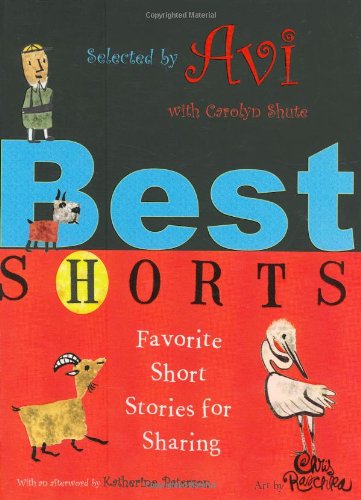 Best Shorts