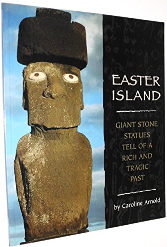 Easter Island
