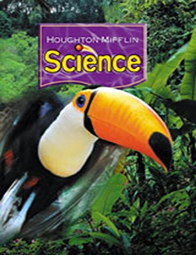 Student Edition Single Volume Level 3 2007