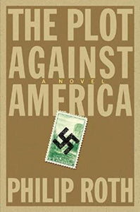 The Plot Against America 