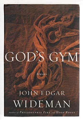 God's Gym