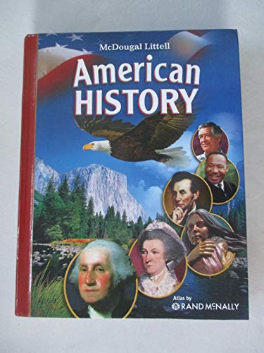 American History