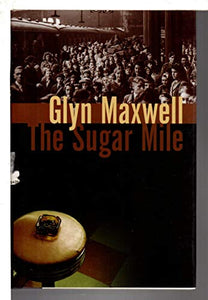 The Sugar Mile 