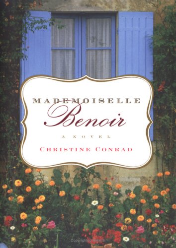 Mademoiselle Benoir