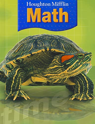 Student Book Grade 4 2007