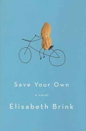 Save Your Own