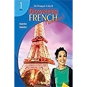 Sing-Along Grammar & Vocabulary CD with Booklet Level 1