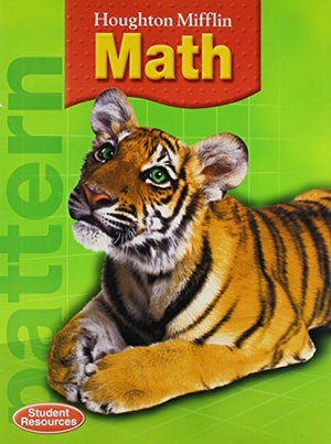 Student Edtn Level 2 Volume 3 2007