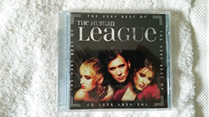 Very Best of the Human League