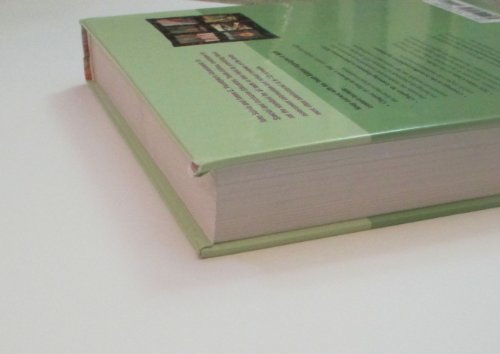 Assessment