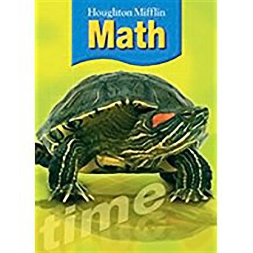 Homework Book (Consumable) Grade 4