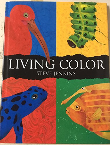 Living Color