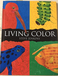 Living Color 