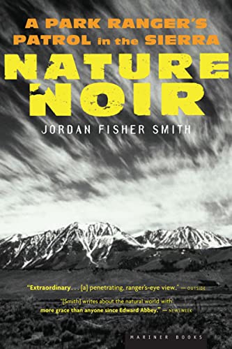 Nature Noir