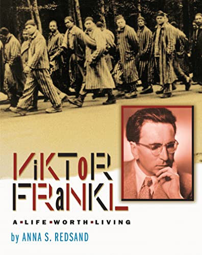 Viktor Frankl