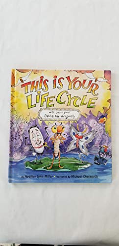 This Is Your Life Cycle