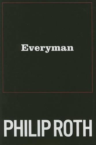 Everyman