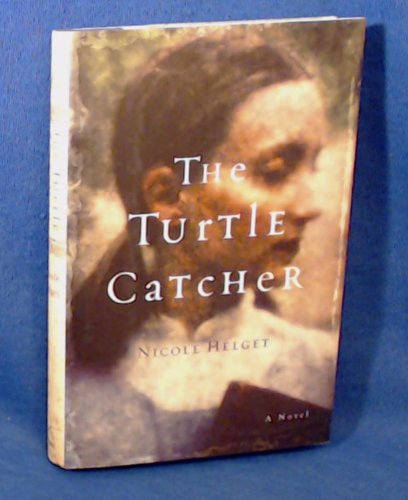 Turtle Catcher