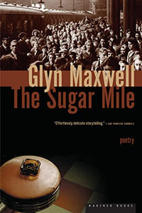 The Sugar Mile 