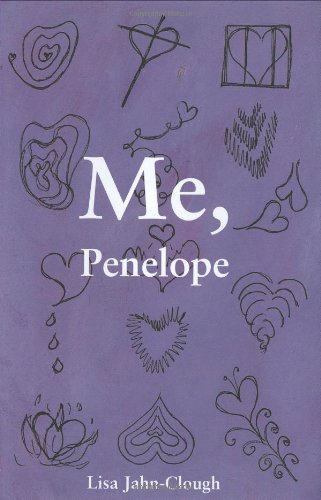 Me, Penelope Cl