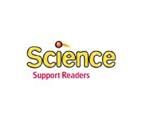 Houghton Mifflin Science